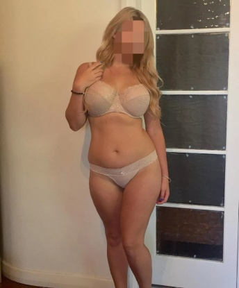 Анкета проститутки Юля - город Вишневое, 36 лет, №12236