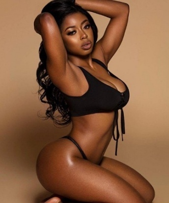 Анкета проститутки Алиса - город Вишневое, 21 год, №7597